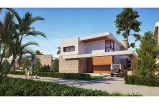 Villa kaufen in 85250 Altomünster, Altomünster - Exklusiver Bungalow in Nord Zypern