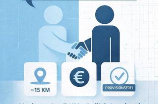 Doppelhaushälfte kaufen in 85049 Ingolstadt, Ingolstadt - Hochwertig bauen bei Ingolstadt