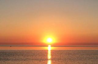 Haus kaufen in 17509 Lubmin, Lubmin - Ferienhaus in Loissin Bungalowsied mit 300 qm Grundstück Verkauf