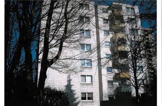 Wohnung kaufen in 34132 Kassel, Kassel - Attraktive 2 Zimmerwohnung mit Garten