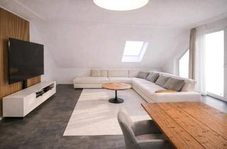 Wohnung kaufen in 52351 Düren, Düren - 3,5-Z. 98qm Maisonnette Wohnung,Düren Stadt 2 Stellplätze