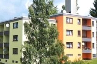 Wohnung kaufen in 51570 Windeck, Windeck - Kapitalanleger