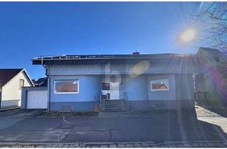 Mehrfamilienhaus kaufen in 89188 Merklingen, Merklingen - KAPITALANLAGE MIT NEUER DACHSANIERUNG