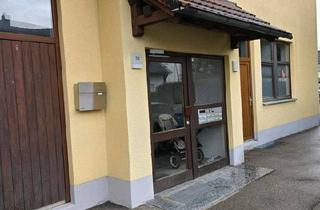 Wohnung kaufen in 86391 Stadtbergen, Stadtbergen - Schöne ETW inkl. TG in 86391 Leitershofen