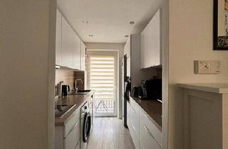 Wohnung kaufen in 90461 Nürnberg, Nürnberg - 3 zimer wohnung+Kernsaniert