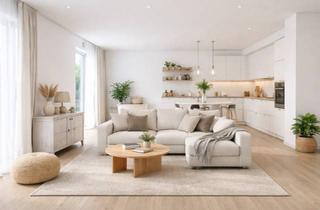 Wohnung kaufen in Tal, 80337 München, München - Top sanierte Kapitalanlage - 5,2% Rendite PROVISIONSFREI