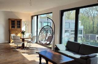 Wohnung kaufen in 51427 Bergisch Gladbach, Bergisch Gladbach - Wohntraum in Refrath-Frankenforst