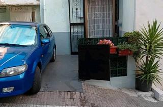 Haus kaufen in 67065 Ludwigshafen, Ludwigshafen am Rhein - Haus in Apulien