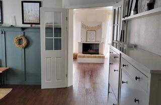 Einfamilienhaus kaufen in 33818 Leopoldshöhe, Leopoldshöhe - Modernes Einfamilienhaus mit Sauna und Kamin