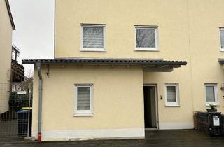 Doppelhaushälfte kaufen in 58099 Hagen, Hagen - Zum Verkauf : Doppelhaushälfte