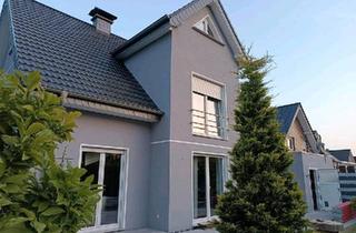 Einfamilienhaus kaufen in 59379 Selm, Selm - Gepflegtes Einfamilienhaus in ruhiger Lage