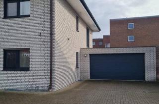 Haus kaufen in 59229 Ahlen, Ahlen - Zweifamilienhaus 2014 230qm 650qm Grund Erdwärme 698000?