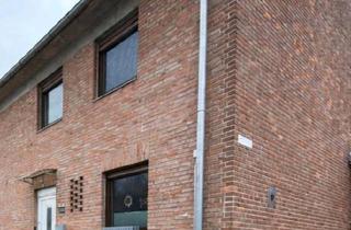 Haus kaufen in 41844 Wegberg, Wegberg - Reihenendhaus *Provisionsfrei*