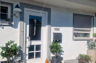 Reihenhaus kaufen in 74348 Lauffen, Lauffen am Neckar - Sonniges Familienparadies- gepflegtes Reihenhaus in Bestlage