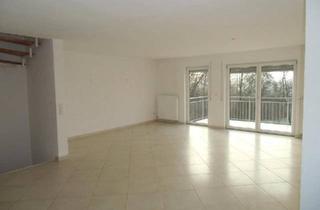 Haus kaufen in 71732 Tamm, Tamm - Haus mit ELW * zu verkaufen * 71732 Tamm * DHH