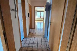 Wohnung kaufen in 74211 Leingarten, Leingarten - Eigentumswohnung