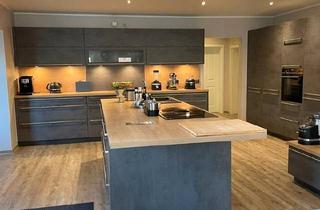 Wohnung kaufen in 40764 Langenfeld, Langenfeld (Rheinland) - An der NORDSEEKÜSTE