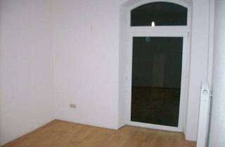 Wohnung kaufen in 89073 Ulm, Ulm - Charmante Altbauwohnung Auf dem Kreuz