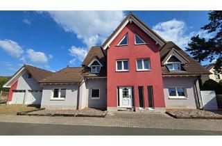 Einfamilienhaus kaufen in 76744 Wörth, Wörth-Maximiliansau - Maximiliansau - Freistehendes, großzügiges Einfamilienhaus 719 m² - Privatverkauf!