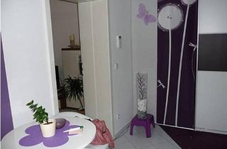 Wohnung kaufen in 03046 Cottbus, Cottbus - Sonnige Eigentums-WE für Energiesparer provisionsfreiunmöbliert