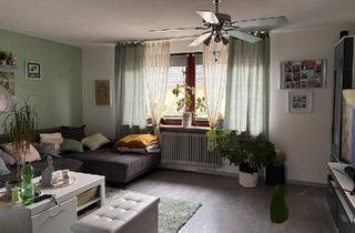 Doppelhaushälfte kaufen in 66113 Saarbrücken, Saarbrücken - Schöne Doppelhaushälfte Rastpfuhl