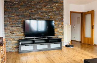 Wohnung kaufen in 89415 Lauingen, Lauingen (Donau) - Eigentumswohnung 3 Zimmer im Herzen von Lauingen