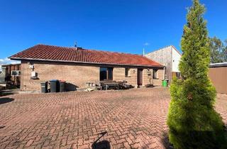 Einfamilienhaus kaufen in 31855 Aerzen, Aerzen - Einfamilienhaus