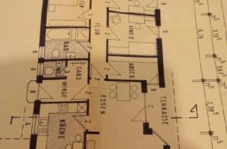 Einfamilienhaus kaufen in 21698 Harsefeld, Harsefeld - Bungalow , Einfamilienhaus ANFRAGESTOP!!!