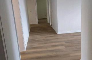 Wohnung kaufen in 35041 Marburg, Marburg - Großzügige 5-Zimmer Wohnung-vermietet-Marbach-provisionsfrei