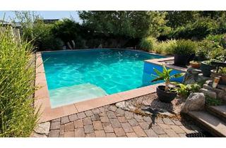 Einfamilienhaus kaufen in 68799 Reilingen, Reilingen - Großzügiges Einfamilienhaus mit Mehrgenerationen-Potenzial