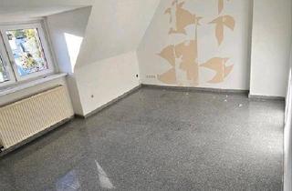 Wohnung kaufen in 23626 Ratekau, Ratekau - Eigentumswohnung zum verkauf 2,5 Zimmer 38m²