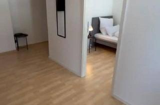 Wohnung kaufen in 84034 Landshut, Landshut - Gut vermieteter Doppelpack: zentrumsnahe 4,5- und 1?Zimmerwohnung