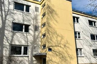 Wohnung kaufen in 82008 Unterhaching, Unterhaching - Apartment Wohnung Eigentumswohnung Kapitalanlage Provisionsfrei