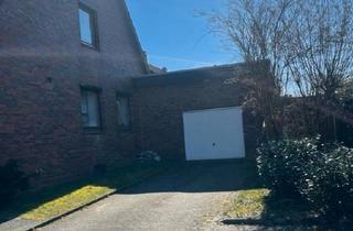 Einfamilienhaus kaufen in 27383 Scheeßel, Scheeßel - Einfamilienhaus zu verkaufen in Schneverdingen Lüneburger Heide