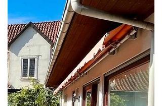 Mehrfamilienhaus kaufen in 27283 Verden, Verden (Aller) - Immobilienensemble in zentraler Lage