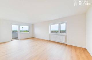 Wohnung kaufen in 68753 Waghäusel, Waghäusel - Attraktive 4,5-Zimmer-Wohnung in Waghäusel-Wiesental mit Entwicklungspotenzial