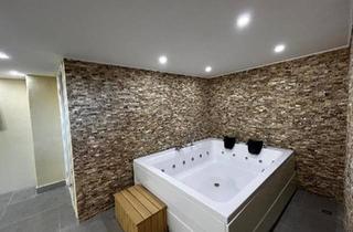 Villa kaufen in 63069 Offenbach am Main, Offenbach am Main - Villa colakli Antalya