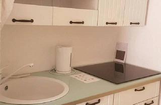 Wohnung kaufen in 38667 Bad Harzburg, Bad Harzburg - 3-1-Zimmerappartments, zwei von drei z.T. renoviert und vermietet