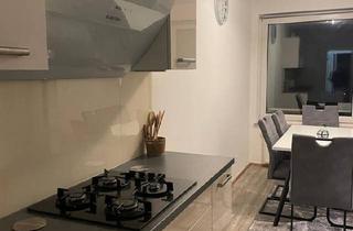 Wohnung kaufen in 30880 Laatzen, Laatzen - Wohnung zu verkaufen