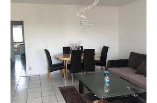 Wohnung kaufen in 63110 Rodgau, Rodgau - Wunderschöne sonnige 3-Zimmer Wohnung