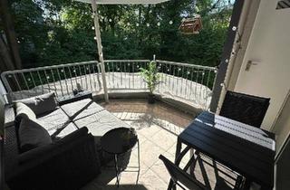 Wohnung kaufen in 40699 Erkrath, Erkrath - ETW 2 Zimmer, 59 qm Balkon EBK TG-Stellplatz