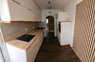 Wohnung kaufen in 63834 Sulzbach, Sulzbach am Main - 3 ZKB Wohnung in zentraler Lage von Aschaffenburg