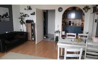 Wohnung kaufen in 94315 Straubing, Straubing - Zu Verkafen Eigentumswohnung in Straubing Stadt Mitte