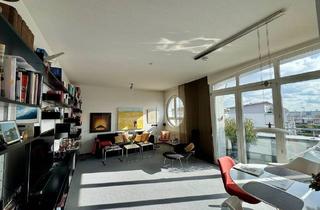 Wohnung kaufen in 61440 Oberursel, Oberursel - Oberursel: Kapitalanlage! Erhalten Sie den perfekten Mieter dazu!