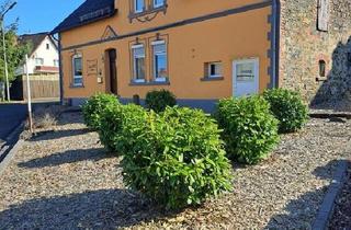 Einfamilienhaus kaufen in 56459 Langenhahn, Langenhahn - Einfamilienhaus in Bellingen