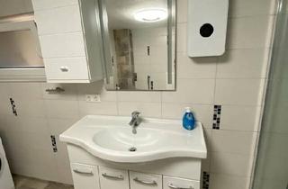 Haus kaufen in 92245 Kümmersbruck, Kümmersbruck - AMBERG MFH mit 3 WE und 1 GE