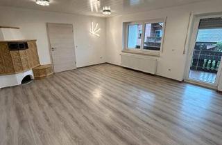 Haus kaufen in 92245 Kümmersbruck, Kümmersbruck - Bungalow in Freihung -Seugast