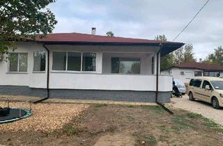 Haus kaufen in 72336 Balingen, Balingen - Haus Charmantes Ferienhaus mit großem Garten Bulgarien