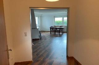 Wohnung kaufen in 31787 Hameln, Hameln - 2 Zimmer Wohnung zu verkaufen