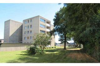 Wohnung kaufen in 59192 Bergkamen, Bergkamen - 4,5 Zimmerwohnung mit 91 m² in Bergkamen zu verkaufen